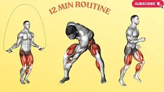 Why The Assault Runner Is Superior To Regular Treadmills (Science Explained)