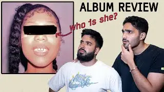 Drake 'Her Loss' Album Review + Trivia Game | EP23