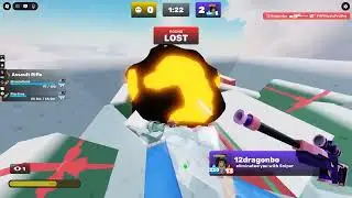 rivals gameplay, diamond player