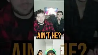 Konvy Gets VIOLATED on Monkey 😭 ft. Adin Ross & Sketch