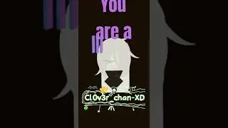 Warning:Very CRINGE complete fail #trend #cringe #bad #fail #funng #diaster