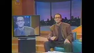 TF1 - 17 Novembre 1990 - Publicit&eacute;s, mi-temps du match de football France Albanie pour l'euro 92.