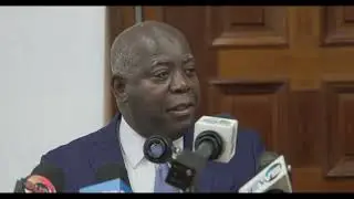 A NEW ENERGY ERA FOR BAHAMIANS IS HERE