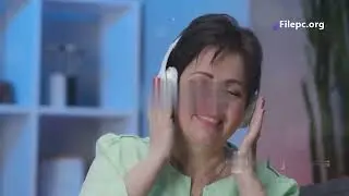 Ashampoo Burning Studio | Burn CDs & DVDs with Ease Download Now