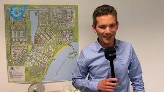 Woonpalet doet mee aan project Knarrenhof