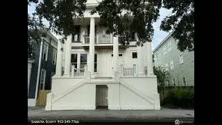 Homes for Sale - 808 Drayton ST, Savannah, GA