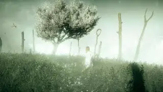 Far Cry 5 Faith Seed Now He's Our Father