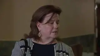 Pride sidewalk hearing | WATCH