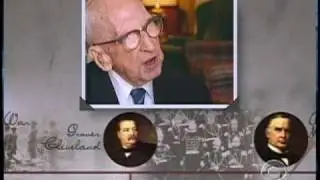 Oldest Man's 113th Birthday