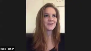 Online Movie Acting Classes - New York City Acting School Now Online - TV, YouTube