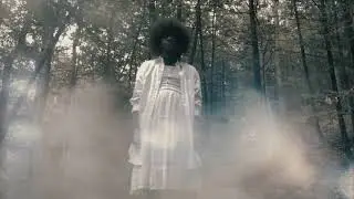 Apollo Flowerchild - Bloody Hands (Official Video)