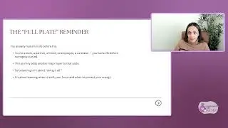 Sneak Peek: Balancing Your Personal Life with Surrogacy: Tips from Embra Health