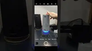 Installing Vietnamese AI + Unisound + DLNA for Phicomm R1 speakers on Android phones (Details)