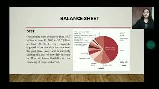FINANCIAL REPORT OF HARVARD Fiscal Year 2014