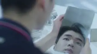 A high-precision machining equipment manufacturer from Xi'an, China