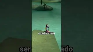 Caminho do Rudolph 2025 #bpt #pristontale #mmorpg