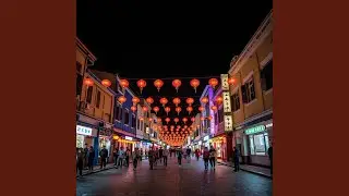 TẾT L&Ecirc;N MOOD