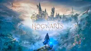 Some snippits of the Hogwarts Legacy Game! 🧙🏼&zwj;♂️🪄⚡️#harrypotter #hogwarts #hogwartslegacy #psgame