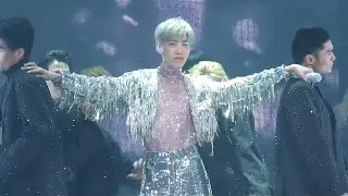 PP Krit - I'll Do It How You Like It | LIT & GLITTER PP KRIT THE FIRST FAN MEETING