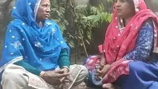 बनड़ी बनड़ा गीत/रेल मैं बैठले बनड़ी/Haryanvi banni banna geet.