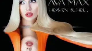 Ava Max - Rumors (Audio)