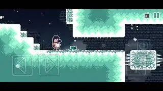 Nameless Cat Level 9-12 Walkthrough Gameplay
