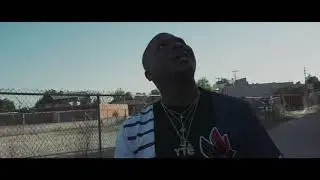 Young Troll - Betrayed