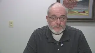 FWPD: Copper thefts are almost &lsquo;impossible&rsquo; to identify WANE 15 at 6