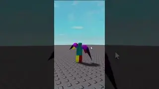 Eto Stage 1 Special Mode First Move | Roblox |
