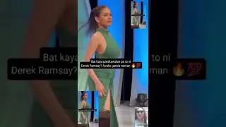 Andrea Torres #shortvideo #cctto