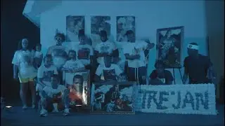 Young Savv - 600 Angel (Official Music Video)