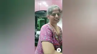 Imo video call see live 413