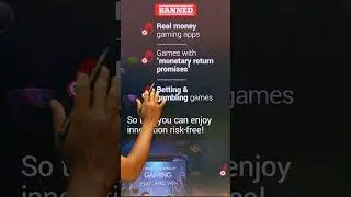 Dream11 Banned Online Money Game Banned Dream11 Ban Dream11 Latest News Dream11 App Ban News