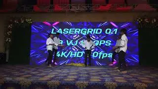 Comedy dance for boys | annual function | #trending #comedy #sips
