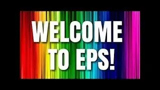 Email Processing System 2017 and 2018 Review & Proof EPS Training