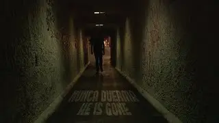 Nunca Duerma 