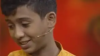 ഹൃദയസ്പർശിയായ  കഥയുമായി