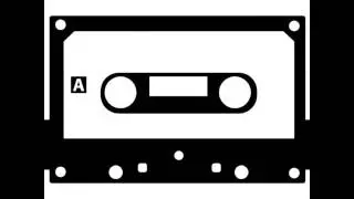 MidBroken MidTempo MixTape