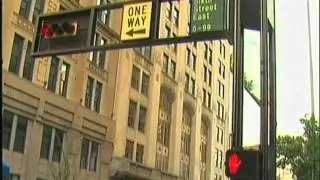 Former Cincinnati Enquirer building being redeveloped