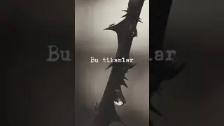 Хафа булма...