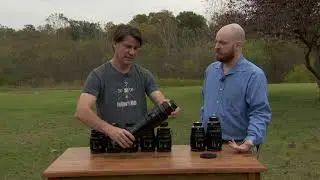 Zeiss DigiPrime Full Interview