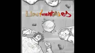 05 - Unimentales - Charlestanattack.