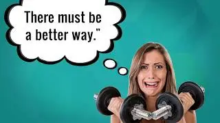 The 2 week Diet - Free Download PDF - Let&acute;s get started