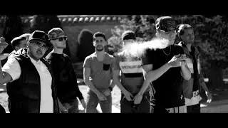 MBS ROLLING FT. R1 - DESTINY (shot by @kevinyern) (OFFICIAL VIDEO)