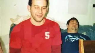 Bronchales 2004