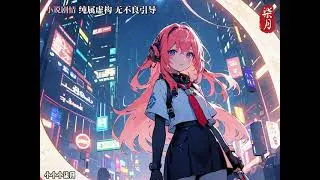 《重生回机长未婚夫的白月光坠机前》傅西深宁曦安岚完结版后续来了！重生回到飞机失事前的第一件事！飞机失事。做为机长的未婚夫，将唯一的救生设备给了他的白月光。我不吵也没闹，而是欣然同意。只因上辈子