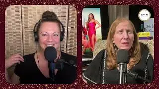 The Valley-Navigating relationship challenges and personal growth