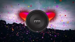 Serhat Durmus - Yolu Yok (ft. Zerrin) (BassBoosted)