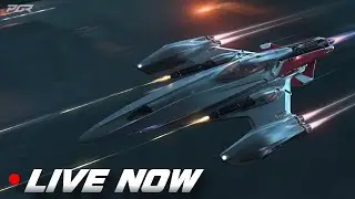 Is The Kruger L22 Alpha Wolf Good? - Star Citizen
