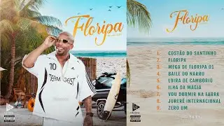 MC LUAN DA BS - EP FLORIPA